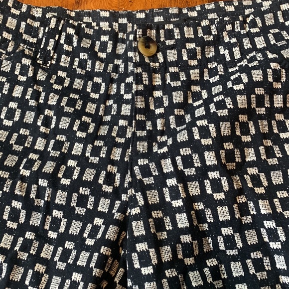 LEE MID RISE SHORT - Picture 2 of 11